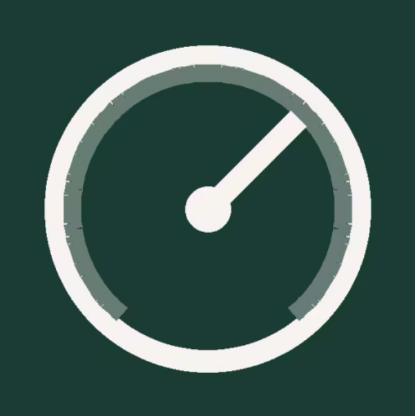 WordPress Speed Service logo