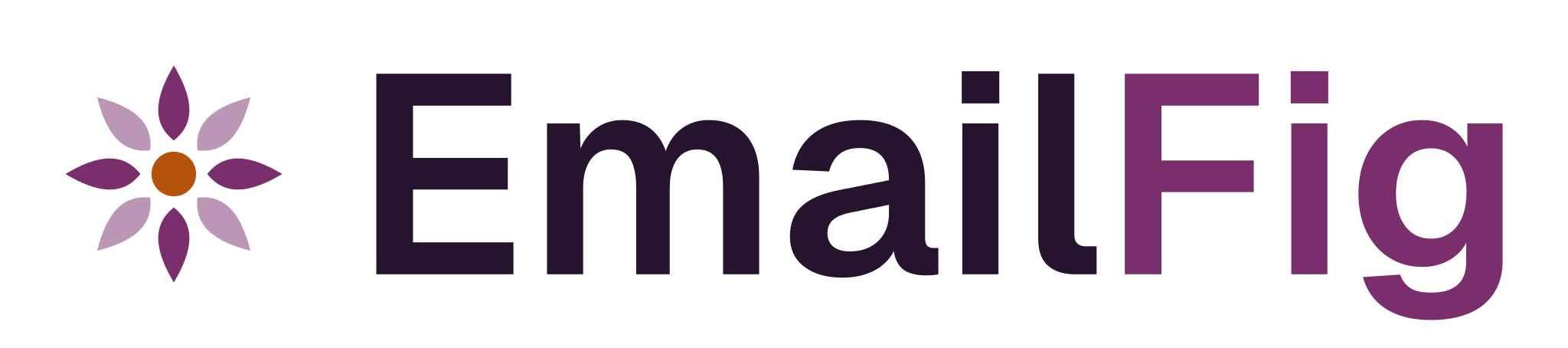 EmailFig logo