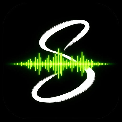Music Video AI logo