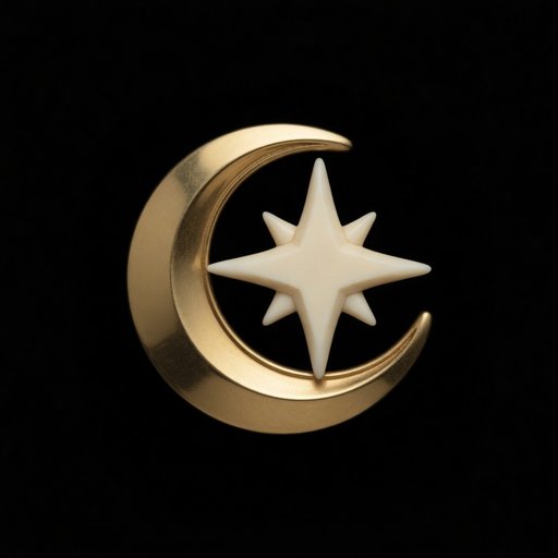 TarotAI logo