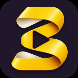 Seedance 3 logo