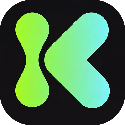 Kling 4.0 — Image to Video logo