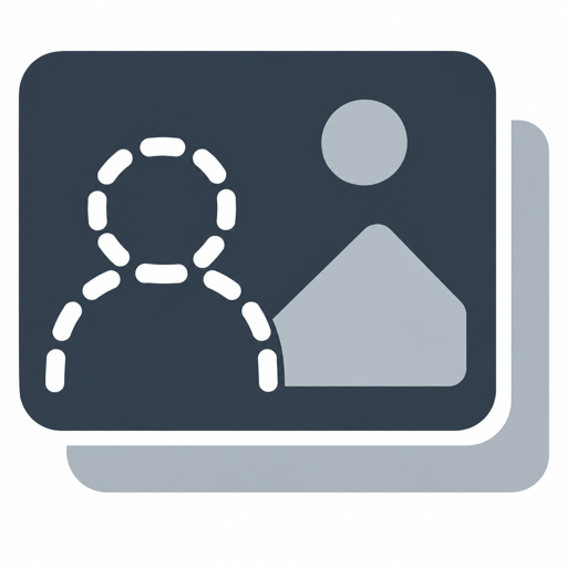 Video Text Remover logo
