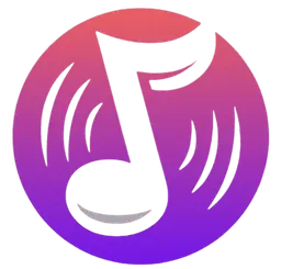 AI Make Song logo