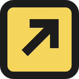 Jev API Pro logo