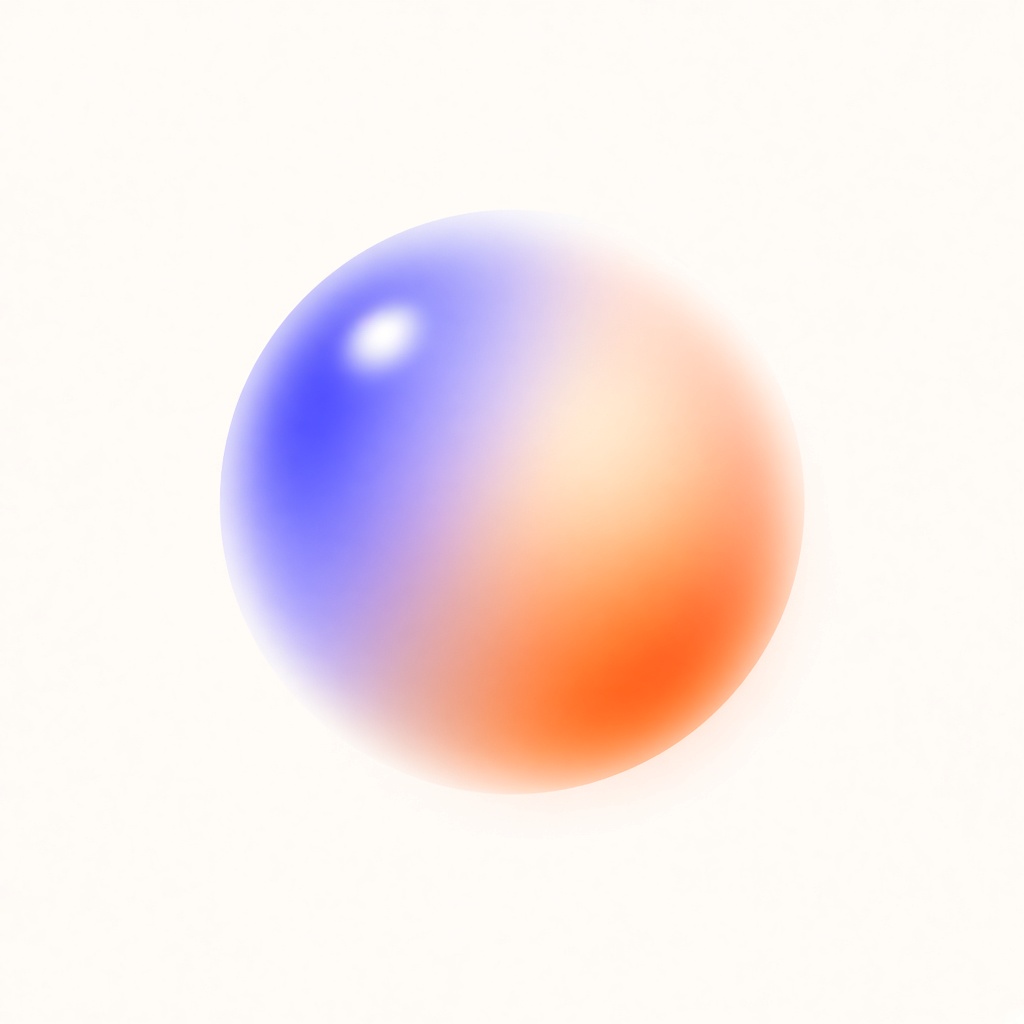 SampLab Pro logo