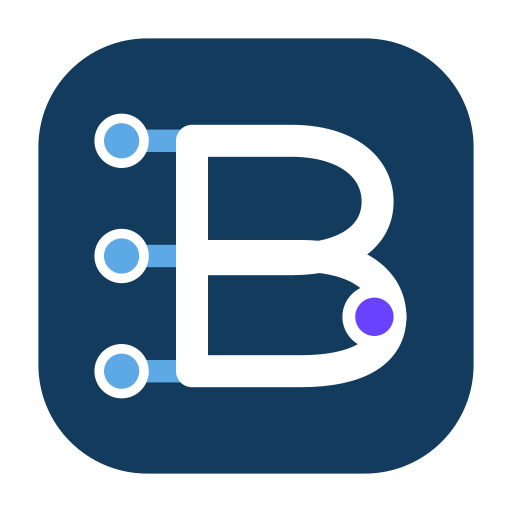 PuzzleBrief logo