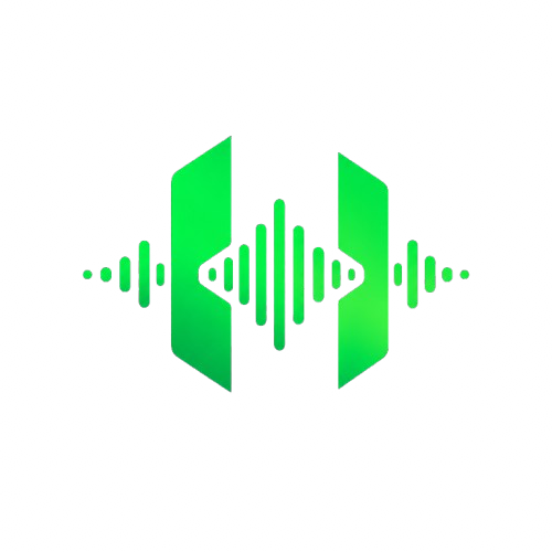 Hashvix logo