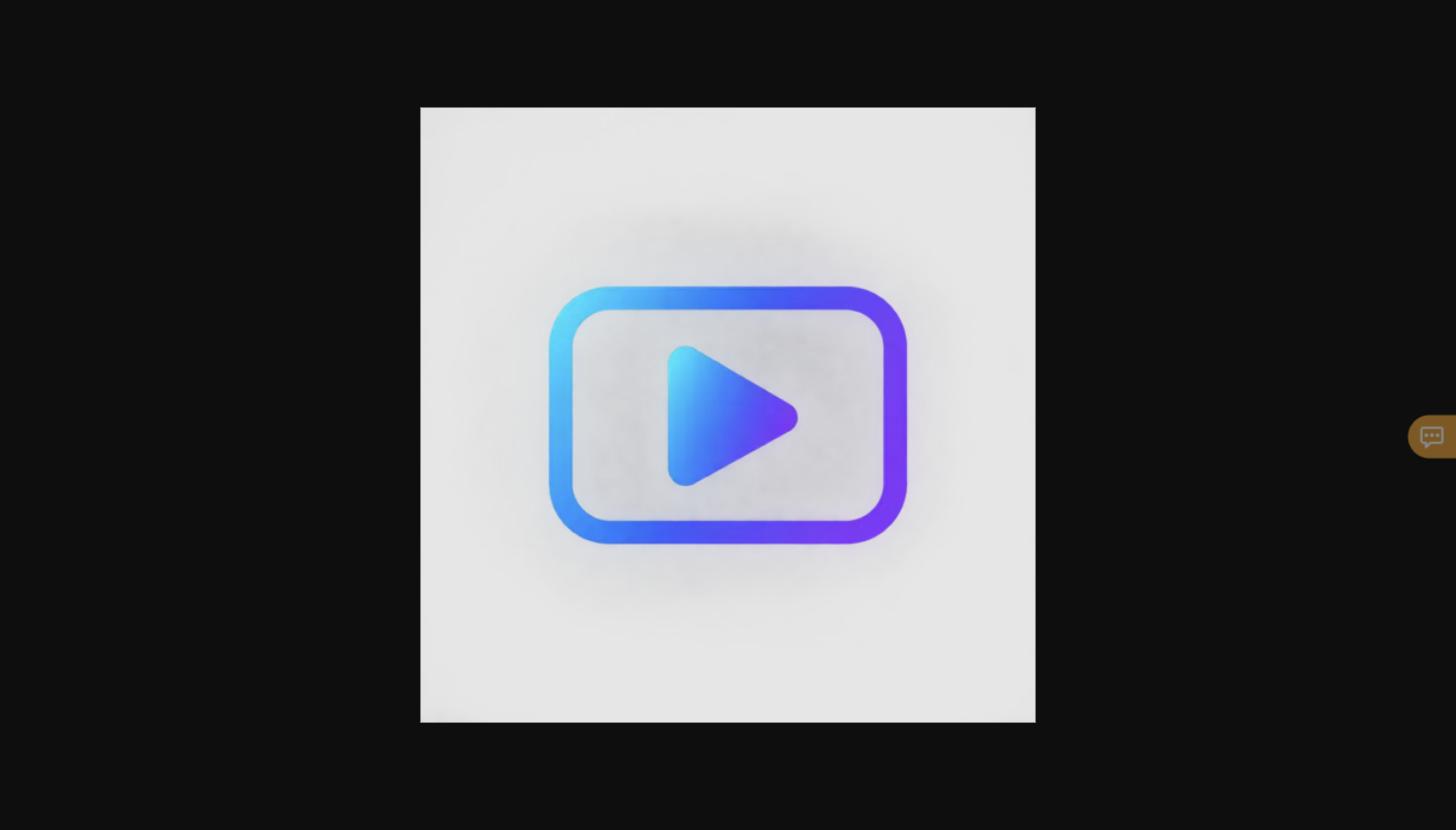 Kling 4 Flash logo