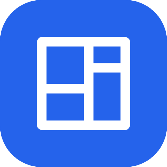FloorPlanBot logo