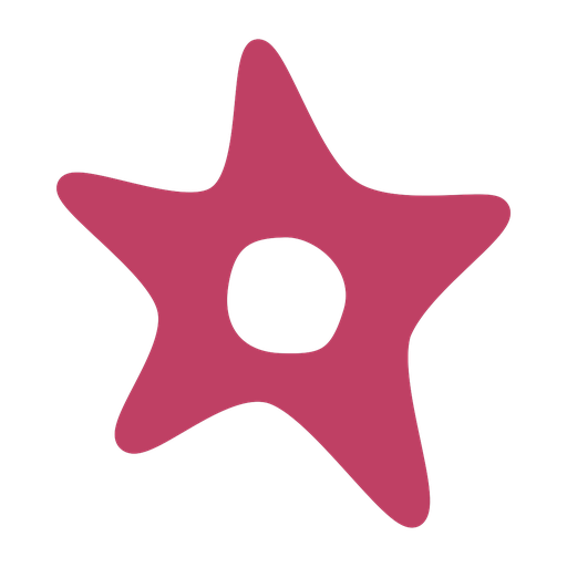 Oeneo AI logo