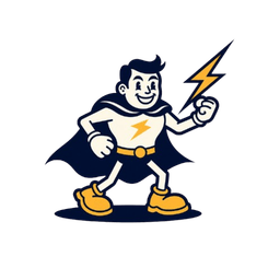 SEO Macho logo