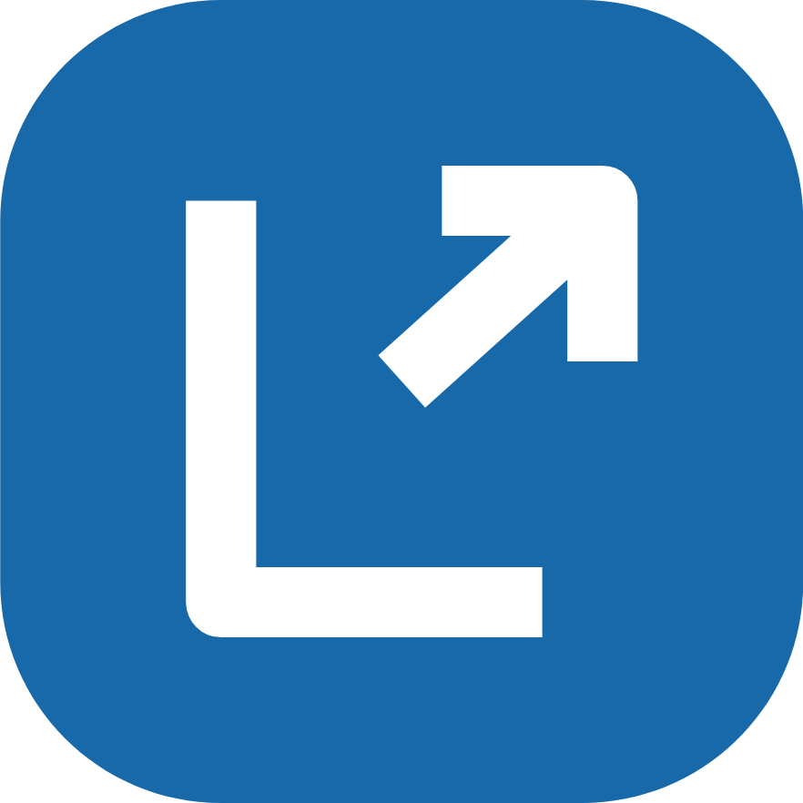 LoadVM - Website Load, Speed & Security Testing logo