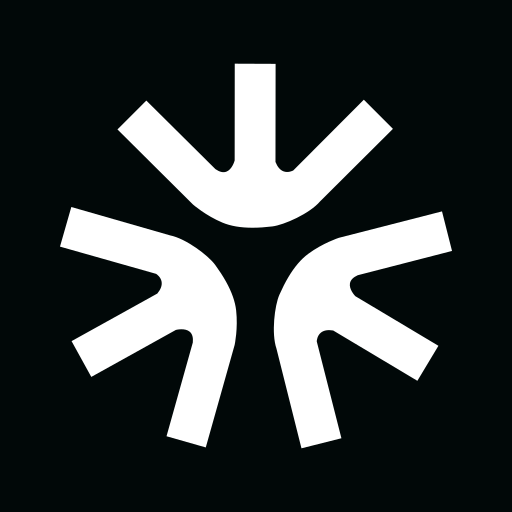 Consil AI logo