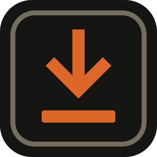WorkshopFetch logo