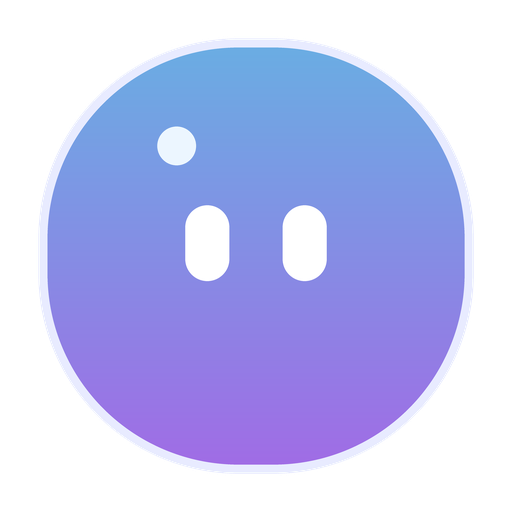 FN Sprite Hub logo