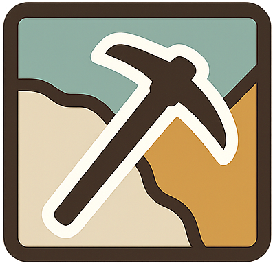 ClaimLayer logo