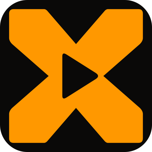 Ad Multiplier logo