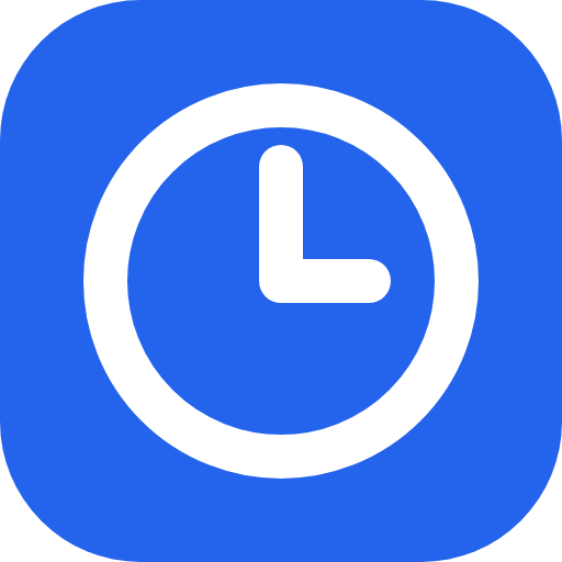 TimeToolsLab logo