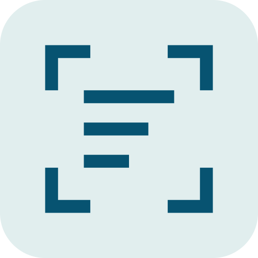 Sherlock Search logo