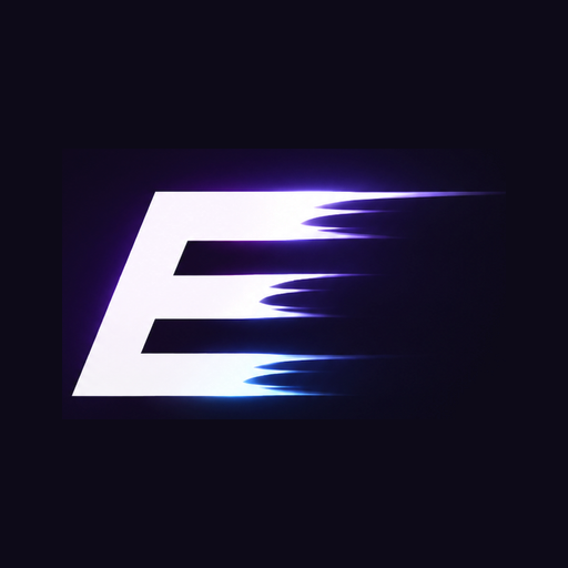 EffectHub logo