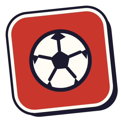 Ozil AI logo