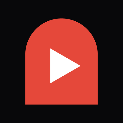 Bulin 47 AI Video Generator logo