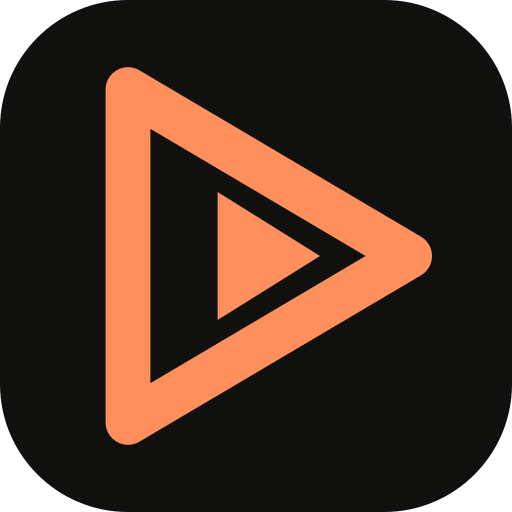 Bulin 47 AI logo