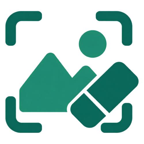 removebackground.me logo