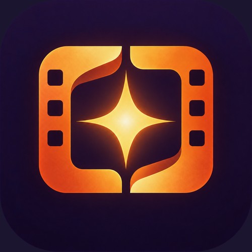 AI Video Trends logo