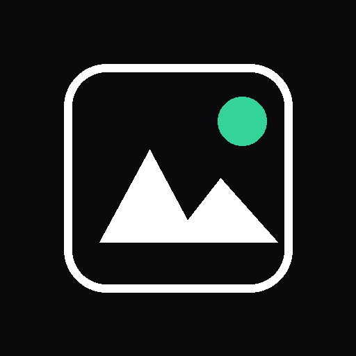 Omni Creator logo
