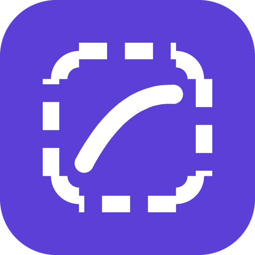 TryStencil logo