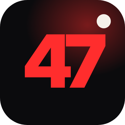 Bulin 47 AI Video Generator logo