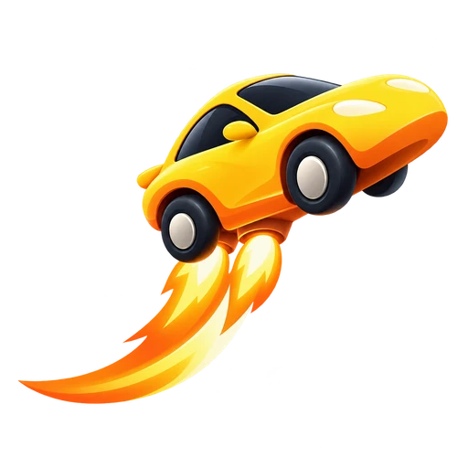 Roadster AI logo