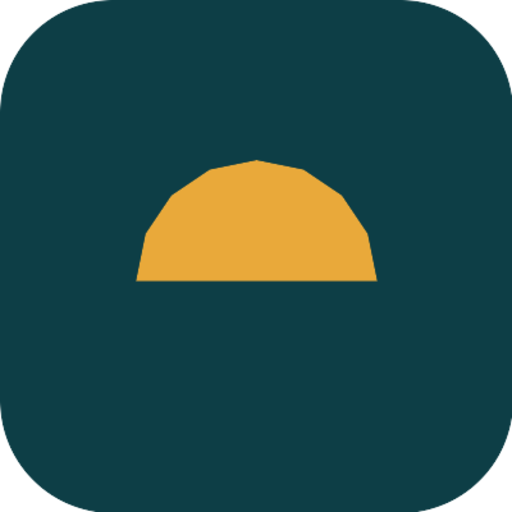 Agadir Weather logo