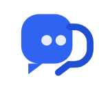 Elispeak logo