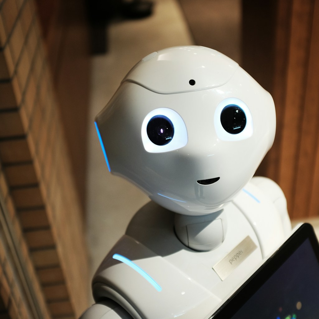 AI code detector logo