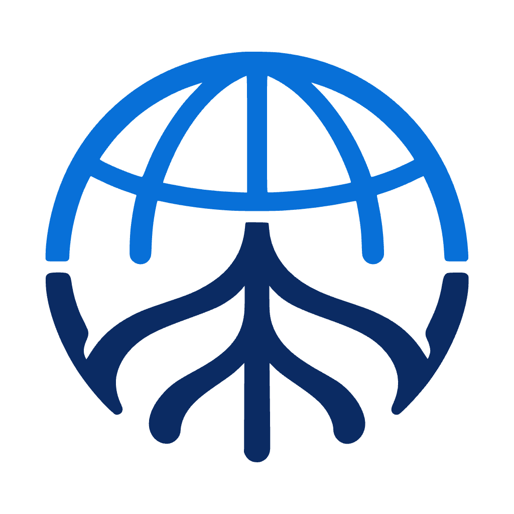ToolRoots logo