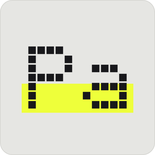 PlainAgent logo
