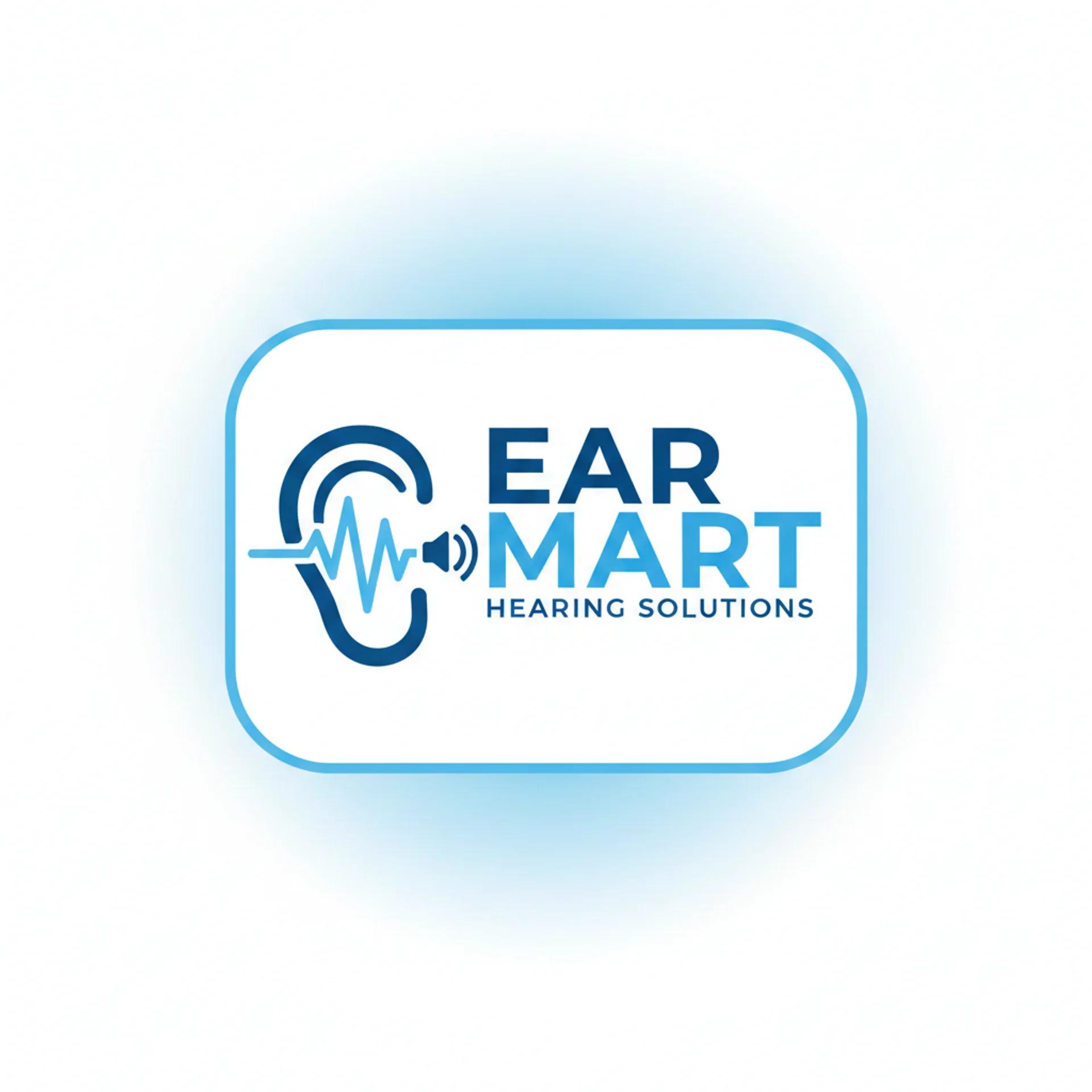 Audiogram Online – Free Hearing Test Report Generator logo