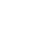 Tyndall AI logo