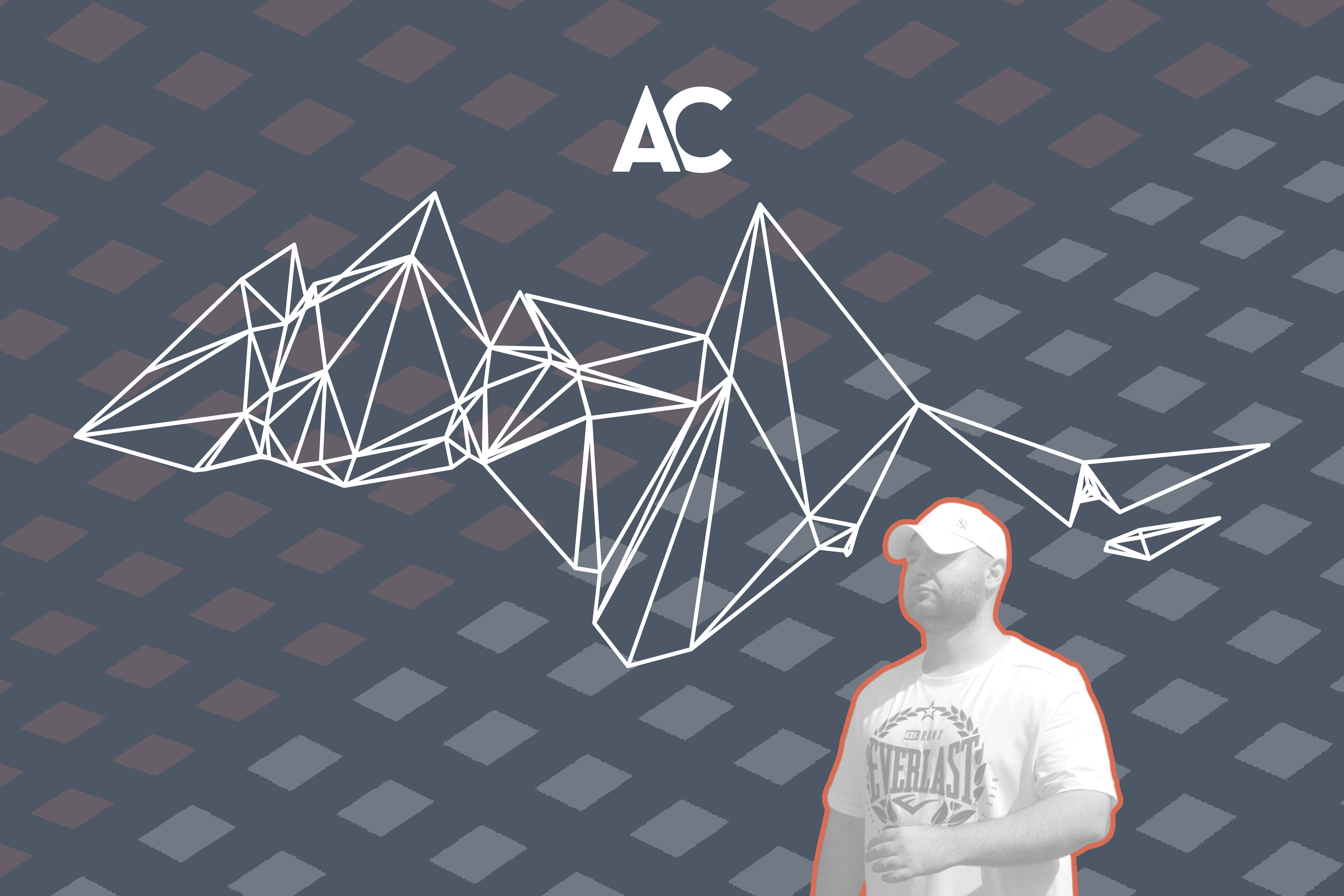 Andreas Christodoulou