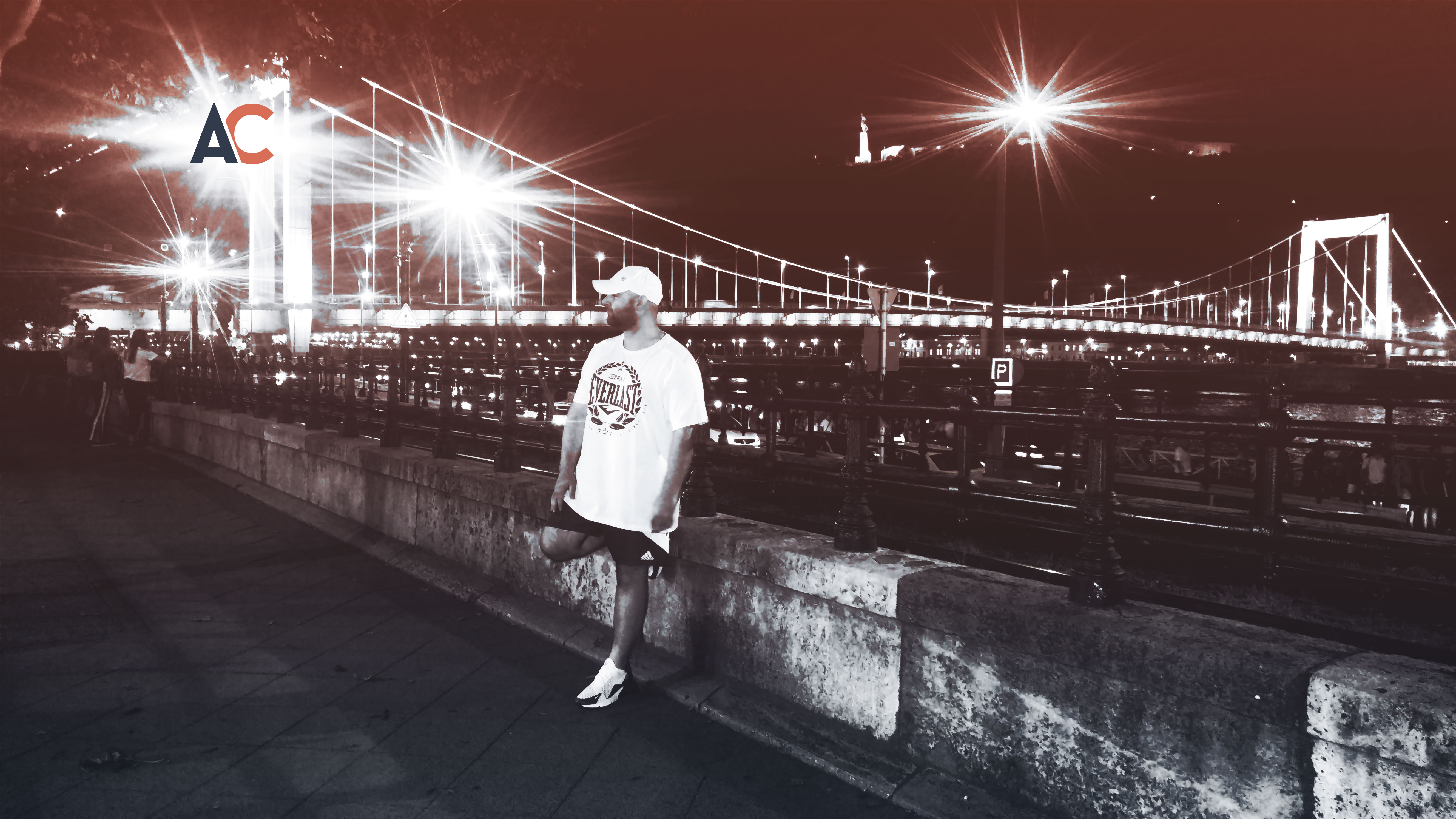 Andreas Christodoulou