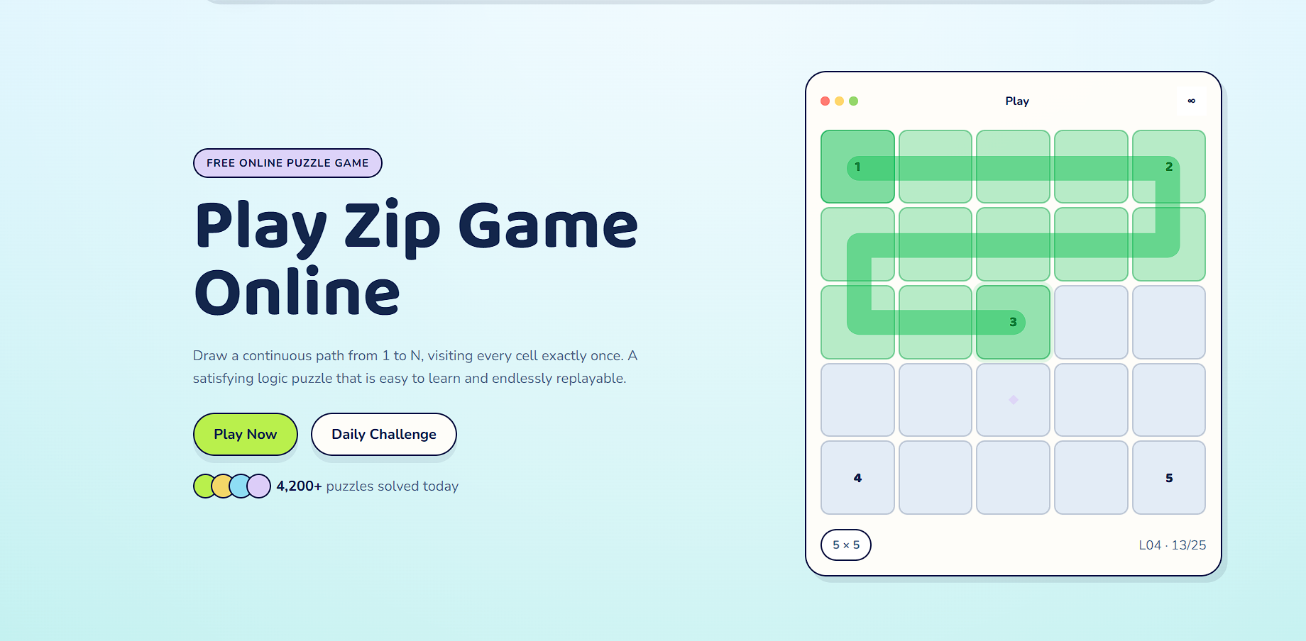 playzipgame