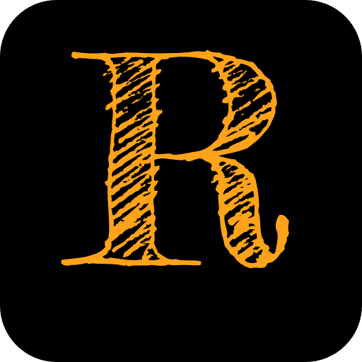 RealVisXL