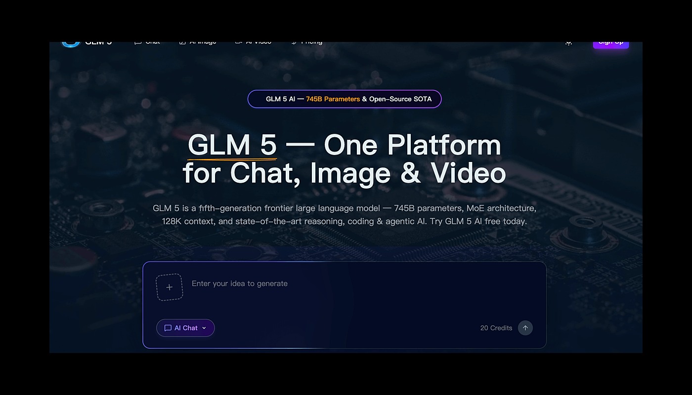 glm5