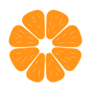 xPomelo