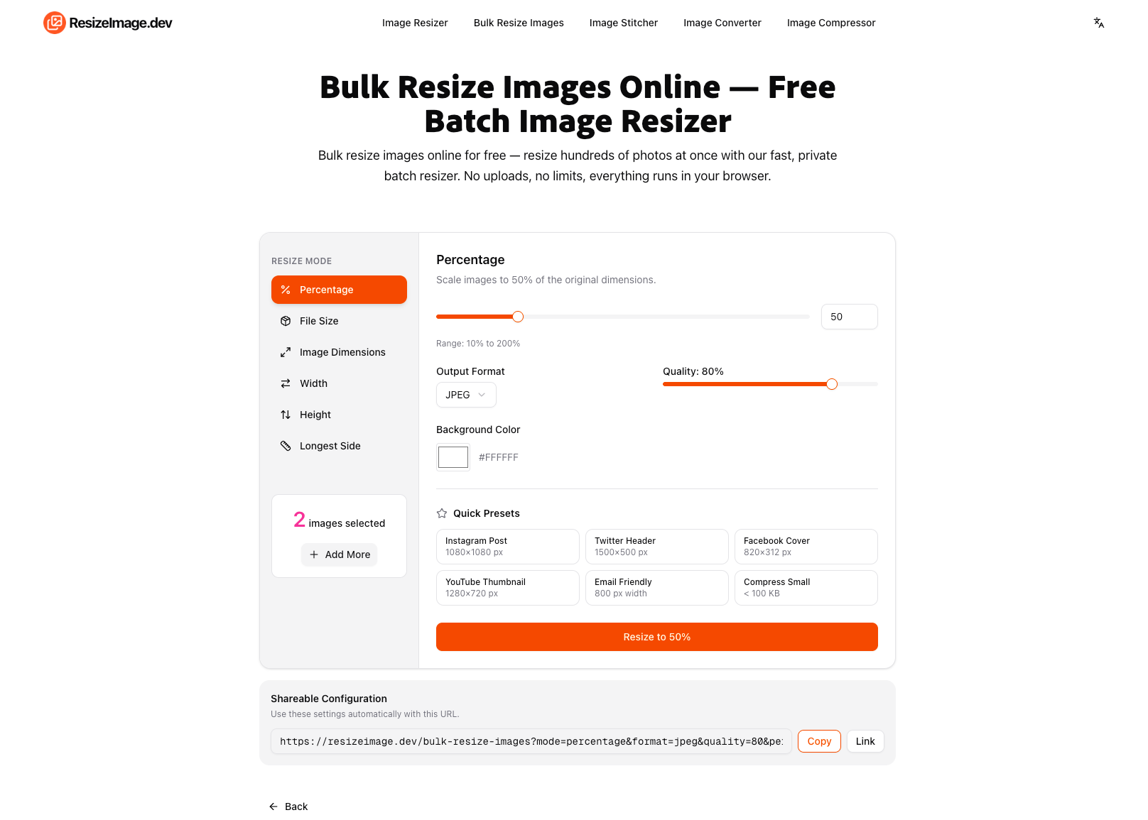 ResizeImage
