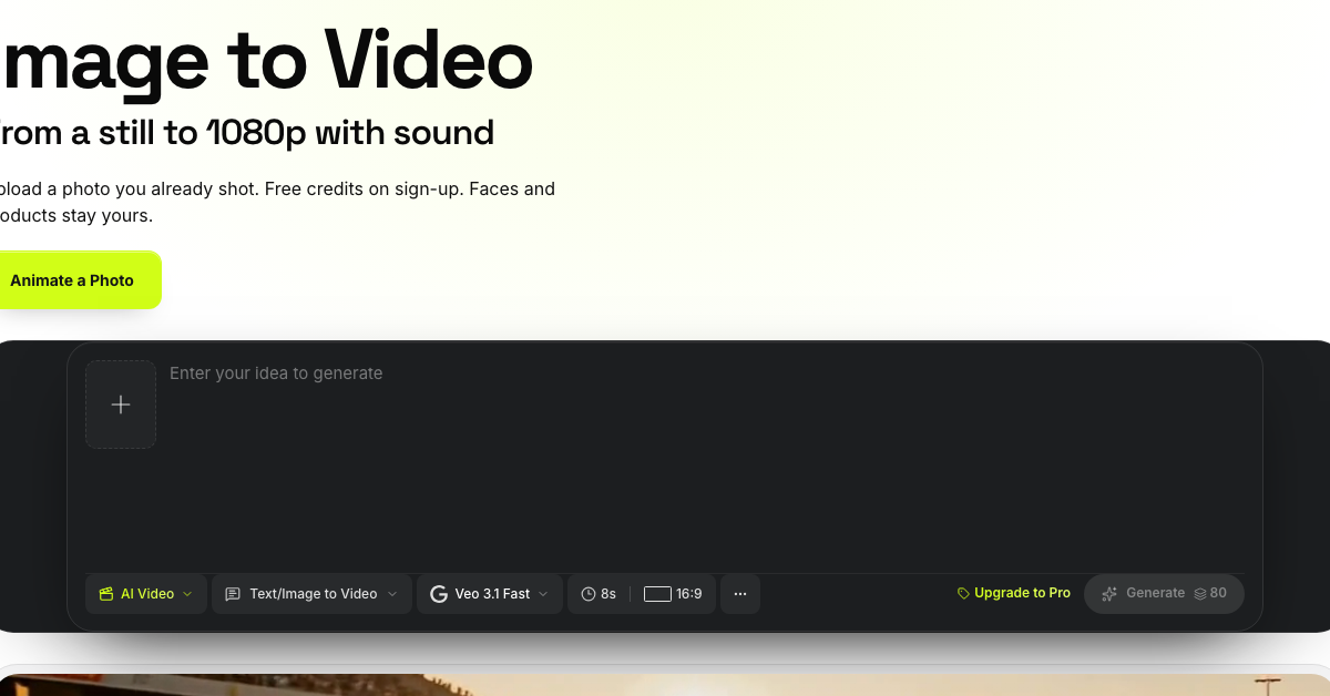 Z Video