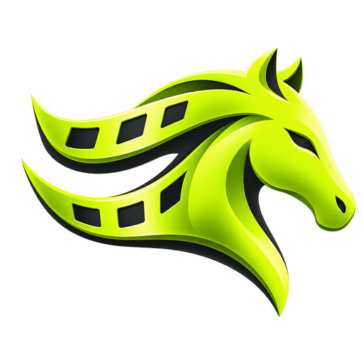Happy Horse 2